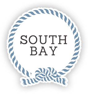 South Bay