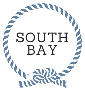 South Bay